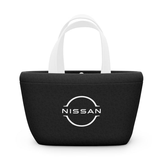 Nissan GTR Picnic Lunch Bag™