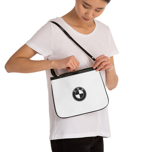 BMW Small Shoulder Bag™