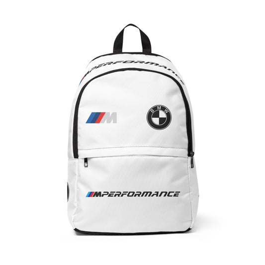 BMW Unisex Backpack™