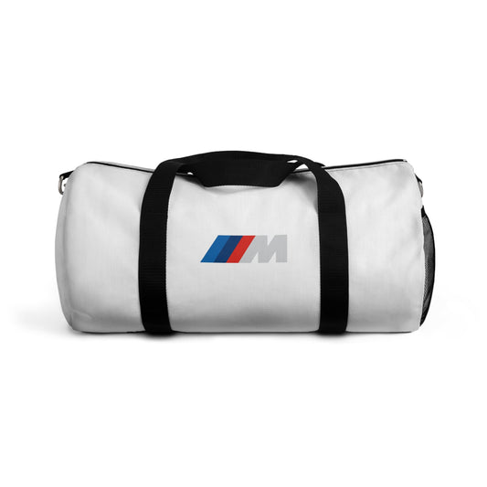 BMW Duffel Bag™