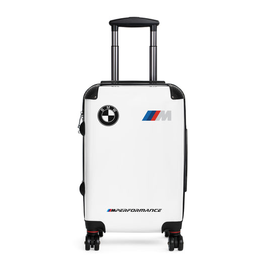 BMW Suitcase™