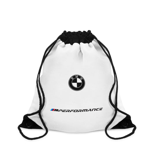 BMW Drawstring Bag™