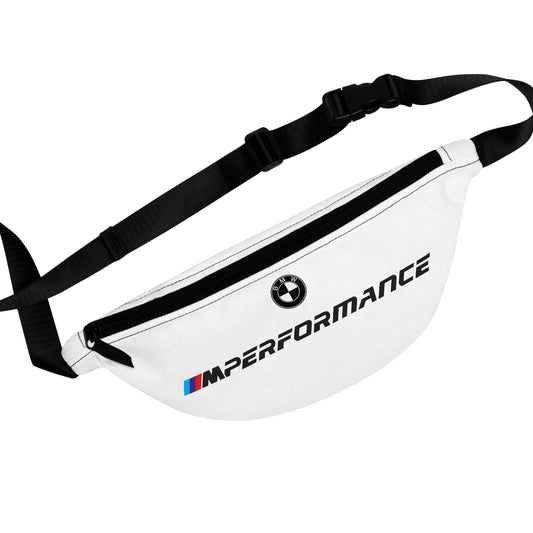 BMW Fanny Pack™